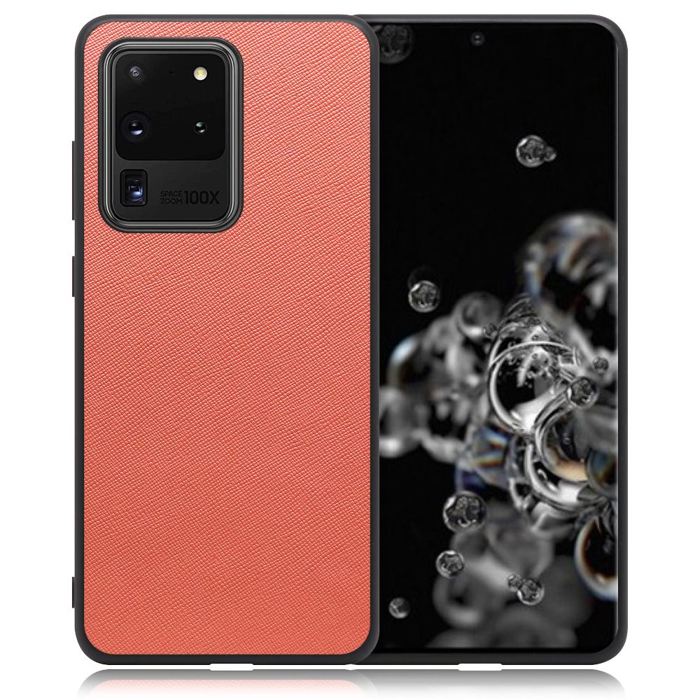並行輸入品] S２０スマホケース klubbdirekt.se