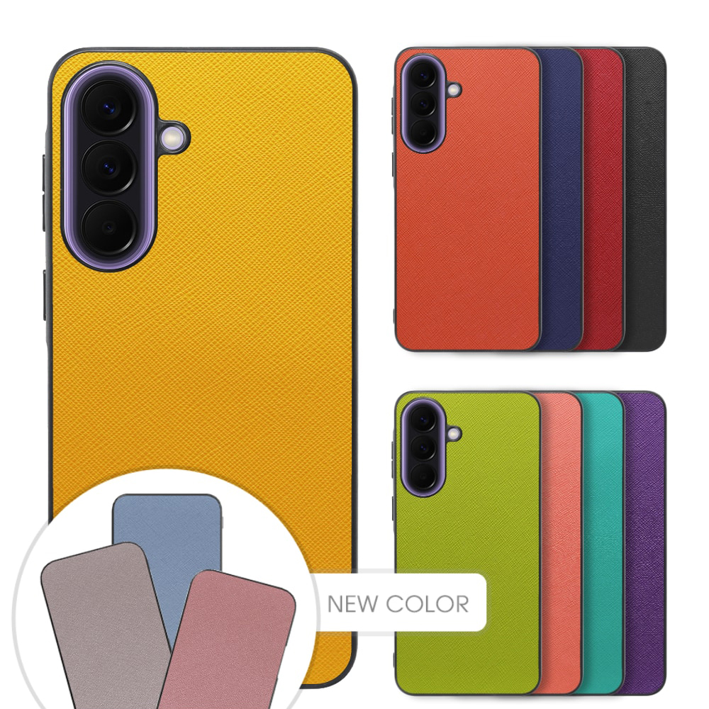 [ LOOF CASUAL-SHELL ] Galaxy A57 5G SC-54G SCG39 SM-A576Z SM-A576C スマホケース 背面 ケース カバー ハードケース ストラップホール [ Galaxy A57 5G ]