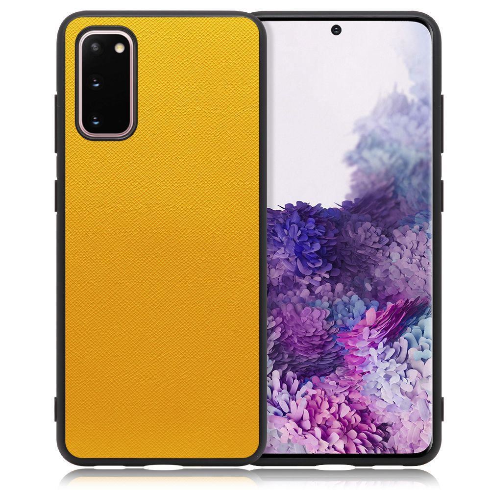 スマホケース　S20（SCG-01）用