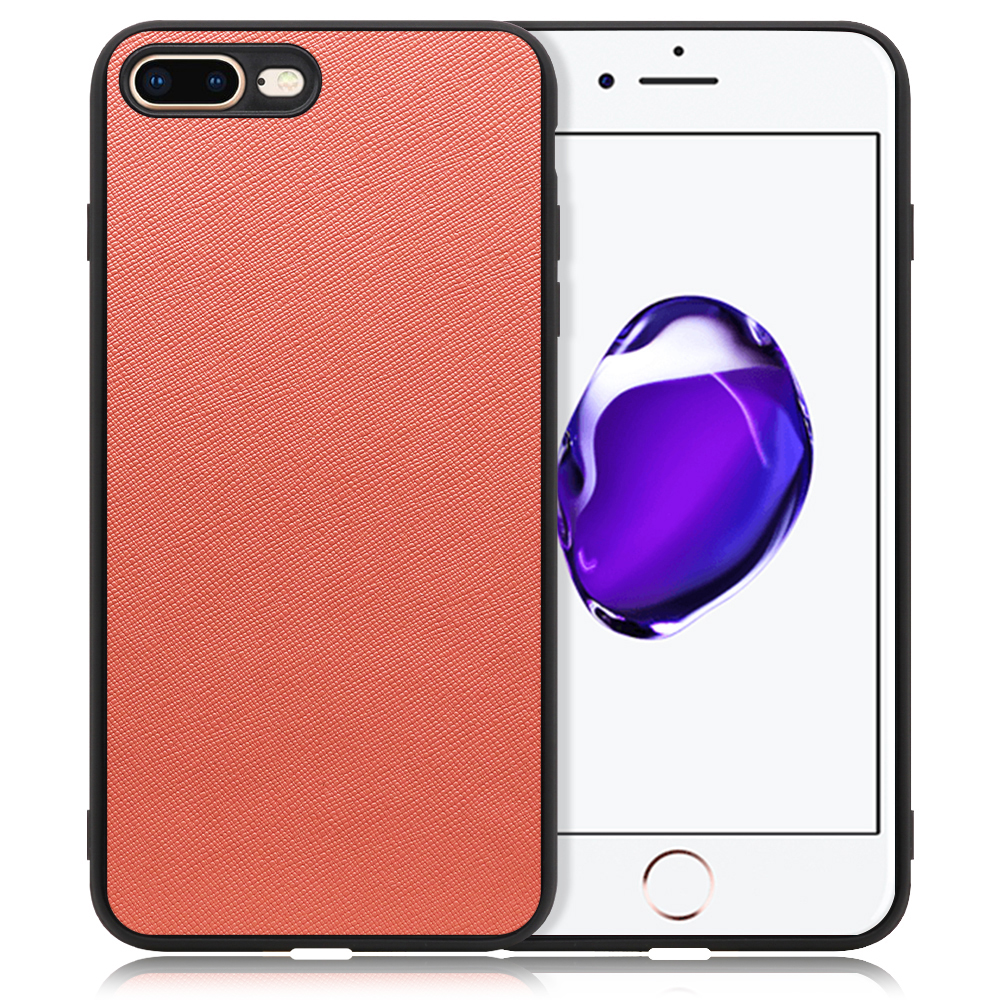 LooCo Official Shop / [ LOOF CASUAL-SHELL ] iPhone 7 Plus / 8 Plus