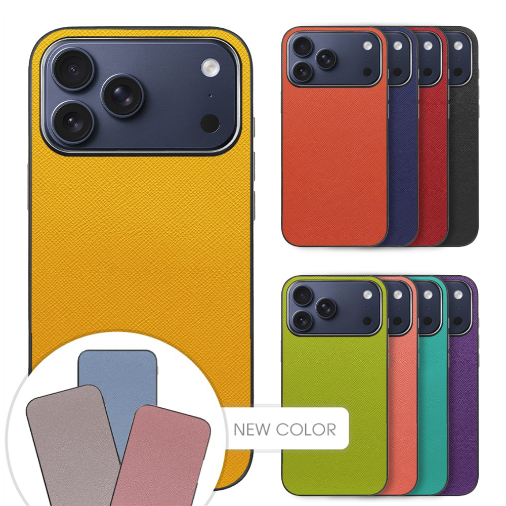 [ LOOF CASUAL-SHELL ] iPhone 17 Pro Max iPhone17 Pro Max アイフォン17 プロ マックス スマホケース 背面 ケース カバー ハードケース ストラップホール [ iPhone 17 Pro Max 用 ]