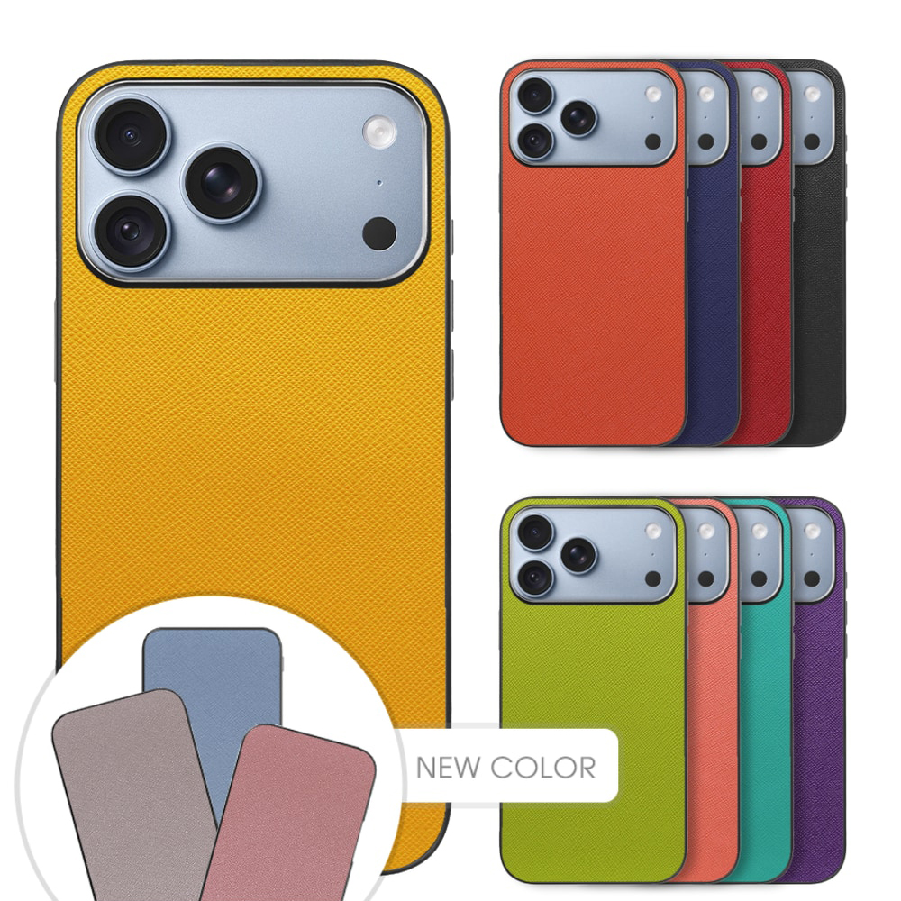 [ LOOF CASUAL-SHELL ] iPhone 18 Pro Max iPhone18 Pro Max アイフォン18 プロ マックス スマホケース 背面 ケース カバー ハードケース ストラップホール [ iPhone 18 Pro Max ]