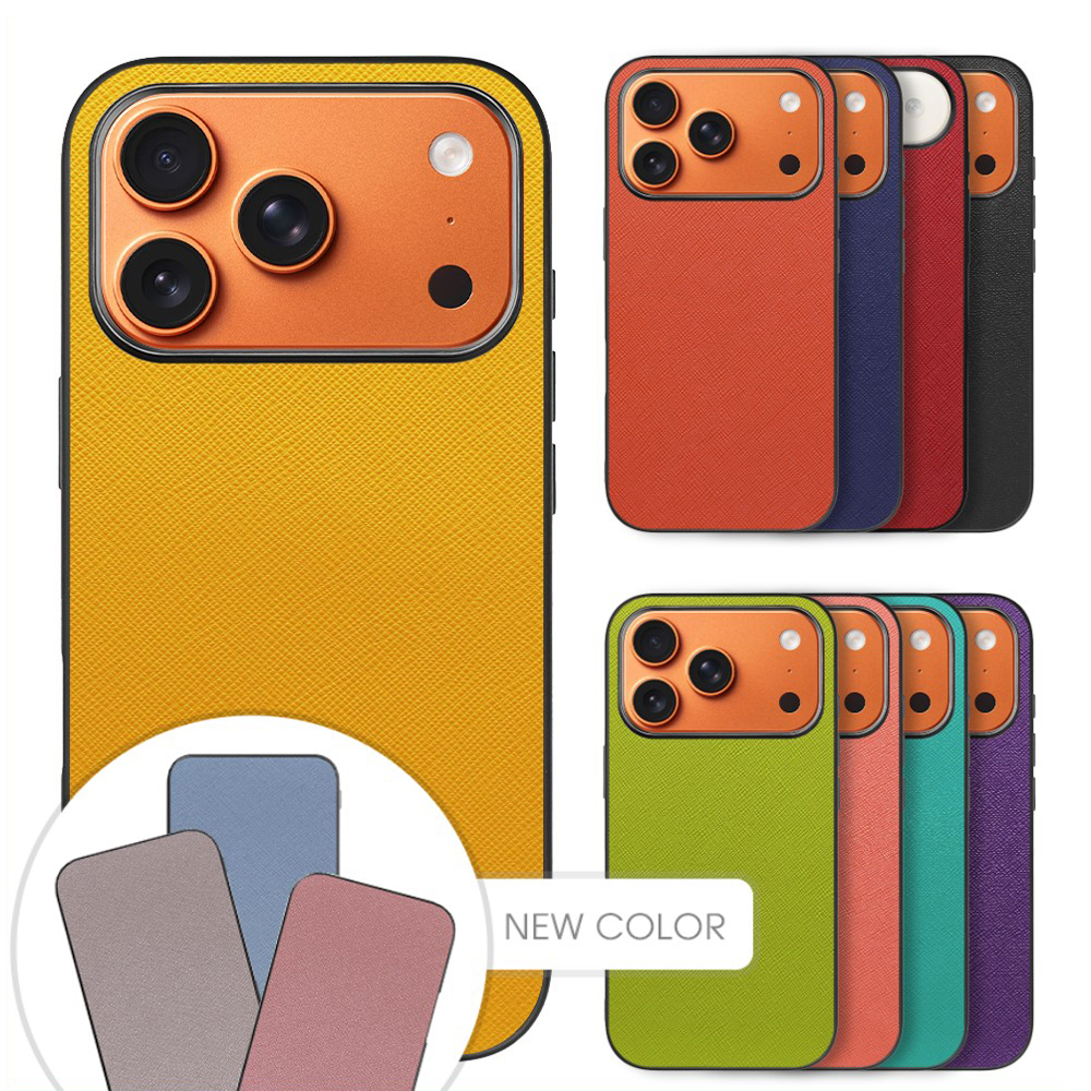 [ LOOF CASUAL-SHELL ] iPhone 17 Pro iPhone17 Pro アイフォン17 プロ スマホケース 背面 ケース カバー ハードケース ストラップホール [ iPhone 17 Pro 用 ]