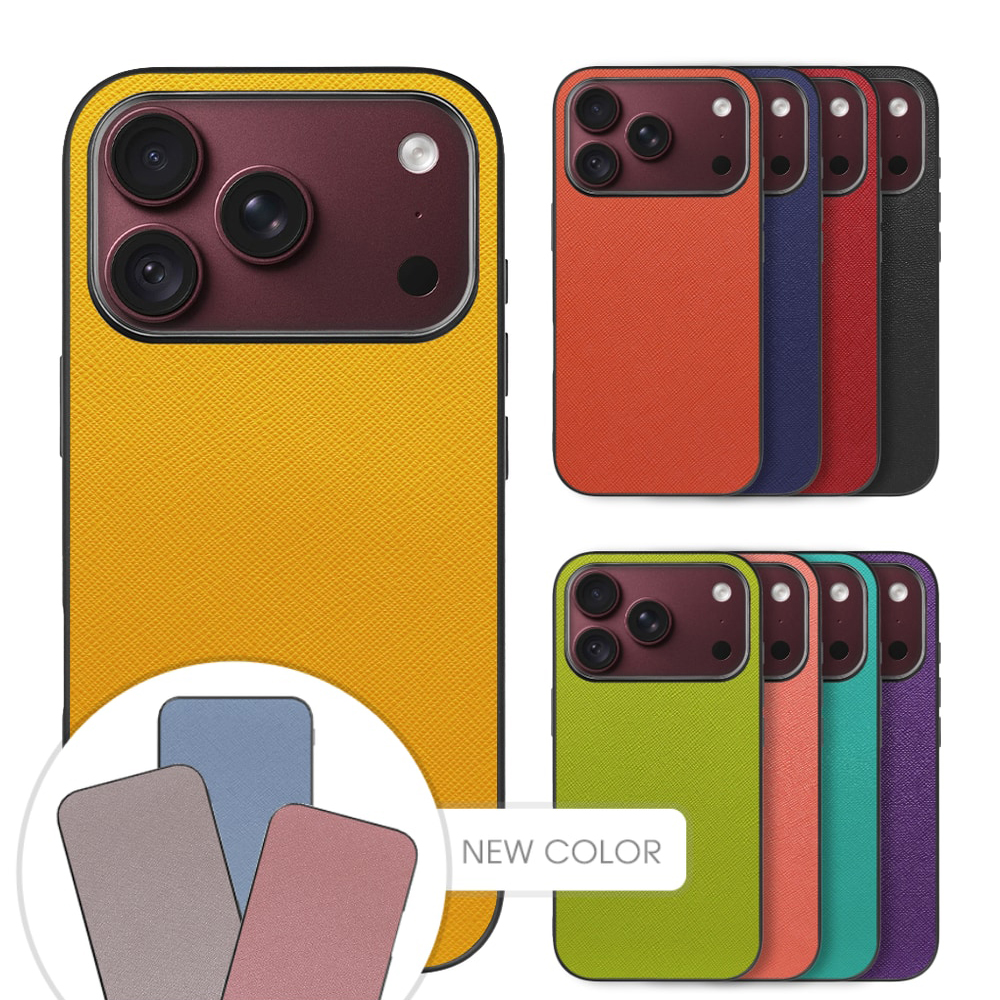 [ LOOF CASUAL-SHELL ] iPhone 18 Pro iPhone18 Pro アイフォン18 プロ スマホケース 背面 ケース カバー ハードケース ストラップホール [ iPhone 18 Pro ]