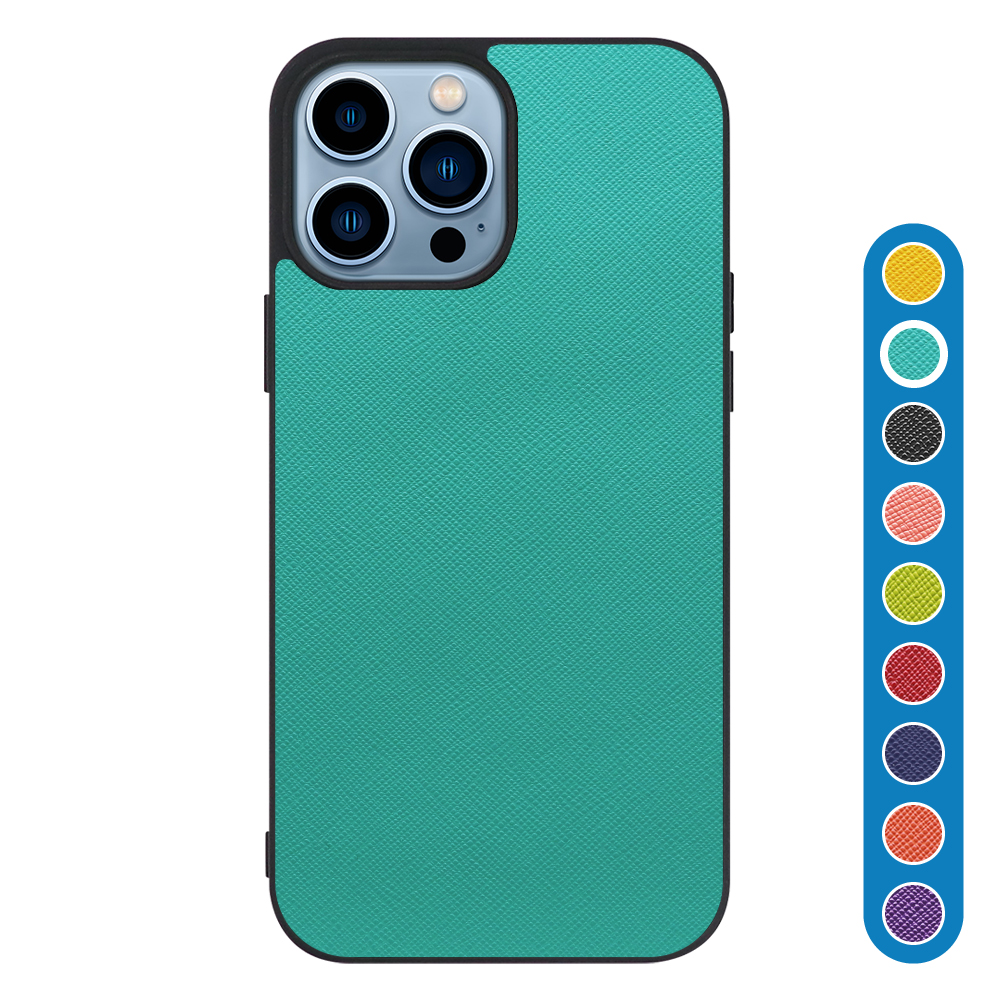 [ LOOF CASUAL-SHELL ] iPhone 13 Pro iphone13pro 13pro プロ スマホケース 背面 ケース カバー ハードケース ストラップホール [ iPhone 13 Pro ]