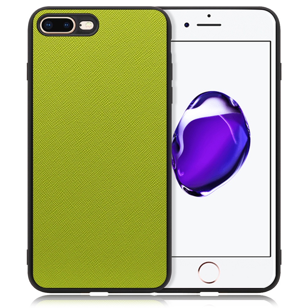 LooCo Official Shop / [ LOOF CASUAL-SHELL ] iPhone 7 Plus / 8 Plus