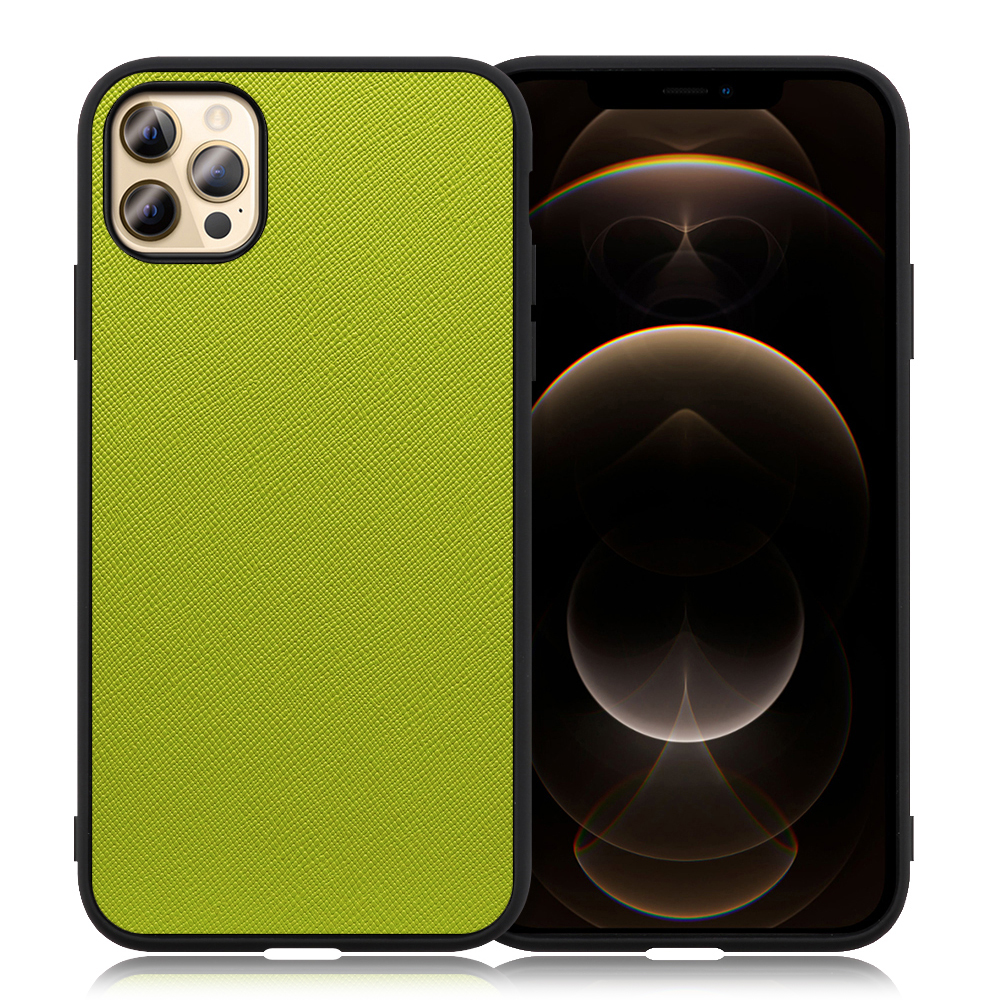 LooCo Official Shop / [ LOOF CASUAL-SHELL ] iPhone 12 Pro Max 