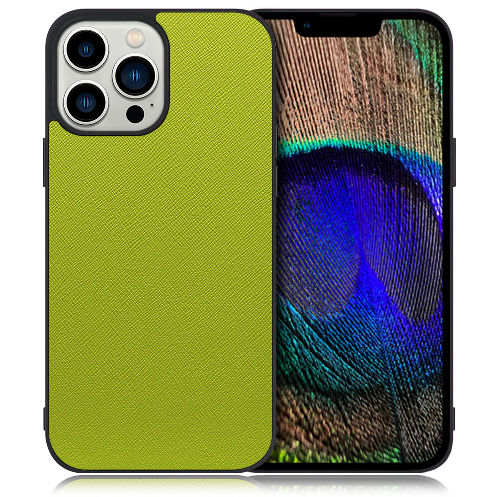 LooCo Official Shop / [ LOOF CASUAL-SHELL ] iPhone 13 Pro Max