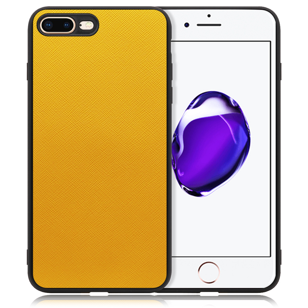[ LOOF CASUAL-SHELL ] iPhone 7 Plus / 8 Plus iphone7plus iphone8plus 7plus 8plus スマホケース 背面 ケース カバー ハードケース ストラップホール [ iPhone 7 Plus / 8 Plus ]