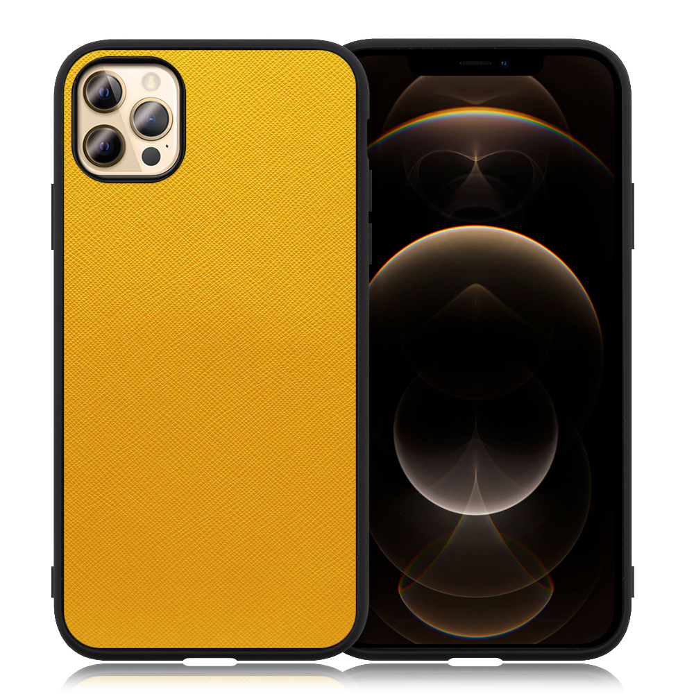[ LOOF CASUAL-SHELL ] iPhone 12 Pro Max iphone12promax 12promax 12プロマックス スマホケース 背面 ケース カバー ハードケース ストラップホール [ iPhone 12 Pro Max ]