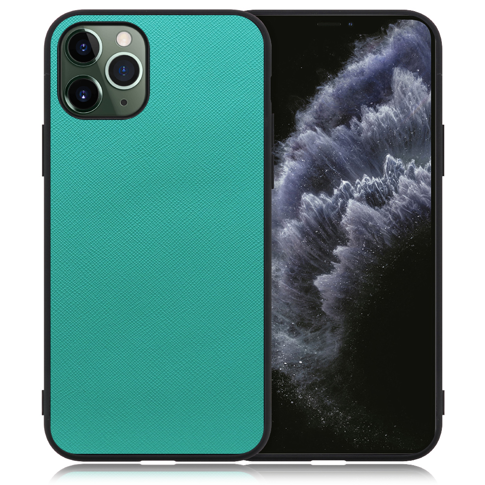 iPhone11 Pro スマホケース