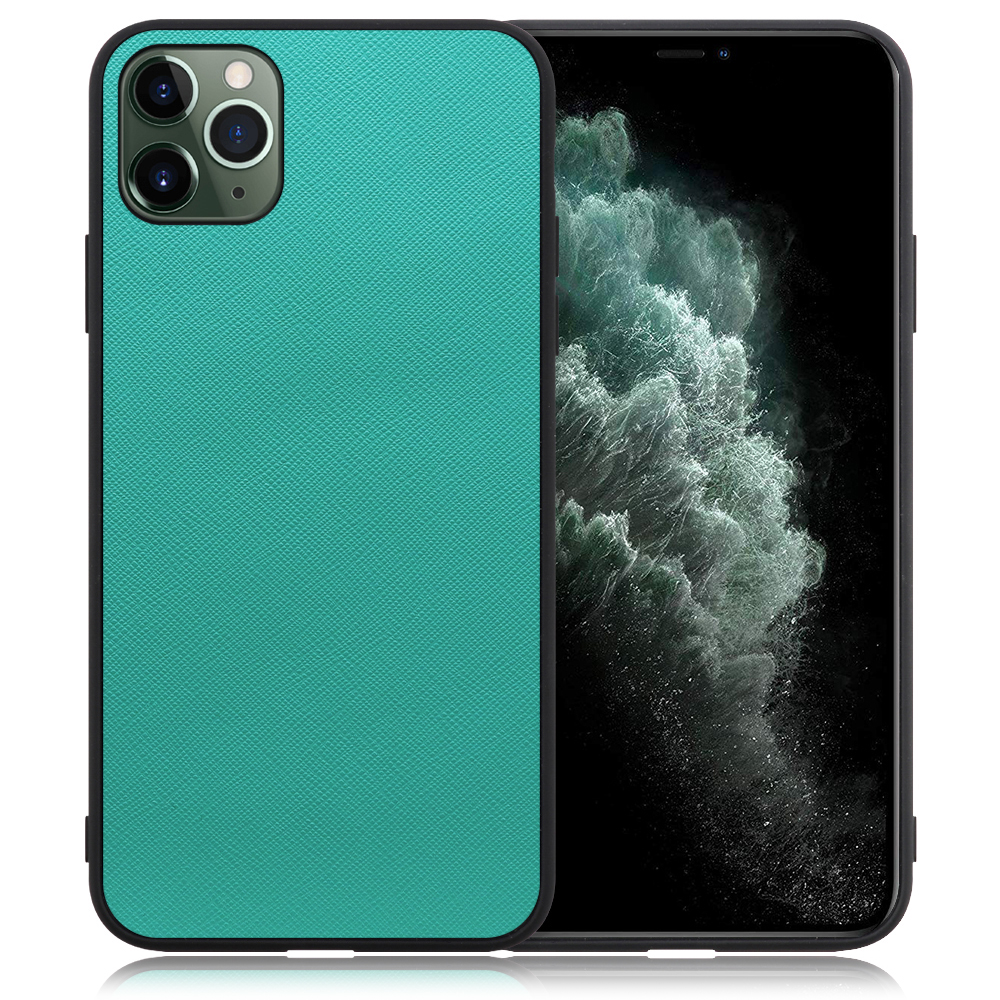 LooCo Official Shop / [ LOOF CASUAL-SHELL ] iPhone 11 Pro Max ...