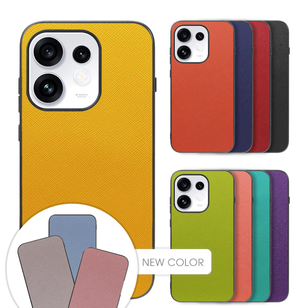 [ LOOF CASUAL-SHELL ] OPPO Reno16 5G CPH2865 スマホケース 背面 ケース カバー ハードケース ストラップホール [ OPPO Reno16 5G ]