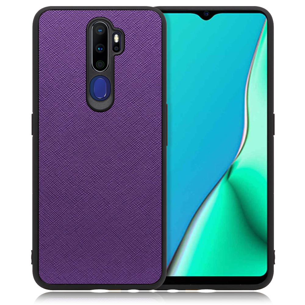 【版】oppo a5 2020