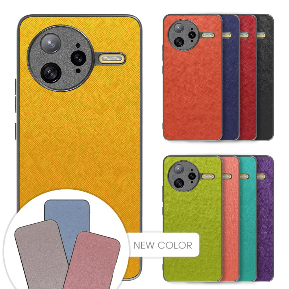 [ LOOF CASUAL-SHELL ] POCO F7 Ultra Xiaomi シャオミ スマホケース 背面 ケース カバー ハードケース ストラップホール [ POCO F7 Ultra ]