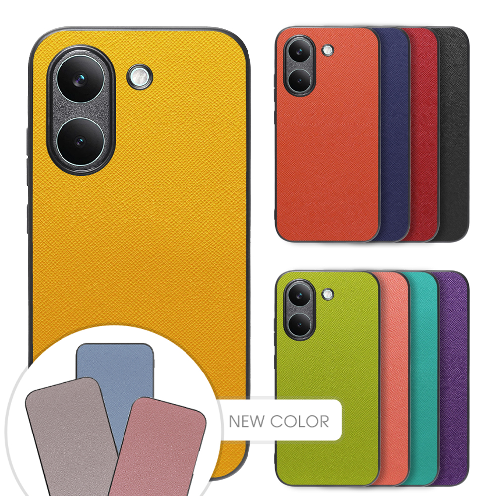 [ LOOF CASUAL-SHELL ] POCO X8 Pro Xiaomi シャオミ スマホケース 背面 ケース カバー ハードケース ストラップホール [ POCO X8 Pro ]