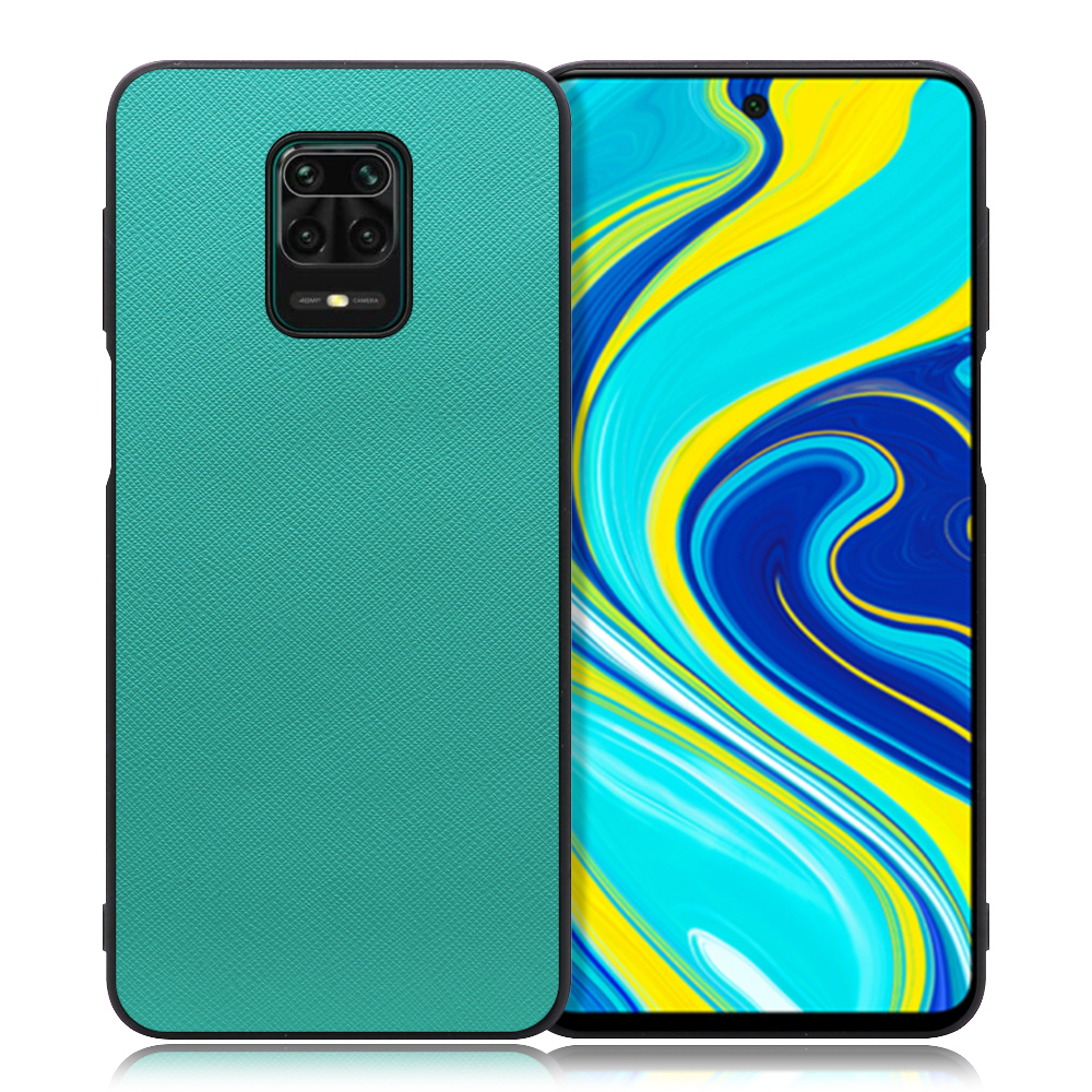 [ LOOF CASUAL-SHELL ] Xiaomi Redmi Note 9S redminote9s note9S redminote スマホケース 背面 ケース カバー ハードケース ストラップホール [ Redmi Note 9S ]