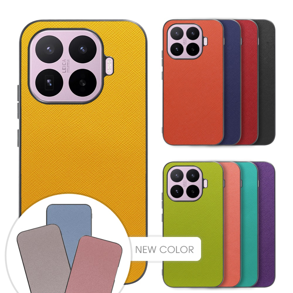 [ LOOF CASUAL-SHELL ] Xiaomi 17T シャオミ スマホケース 背面 ケース カバー ハードケース ストラップホール [ Xiaomi 17T ]