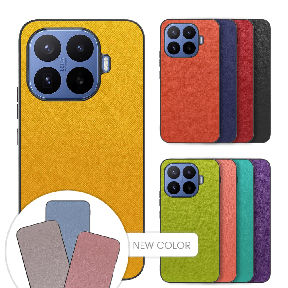 [ LOOF CASUAL-SHELL ] Xiaomi 17T Pro シャオミ スマホケース 背面 ケース カバー ハードケース ストラップホール [ Xiaomi 17T Pro ]