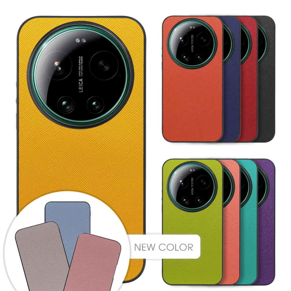 [ LOOF CASUAL-SHELL ] Xiaomi 17 Ultra  スマホケース 背面 ケース カバー ハードケース ストラップホール [ Xiaomi 17 Ultra ]