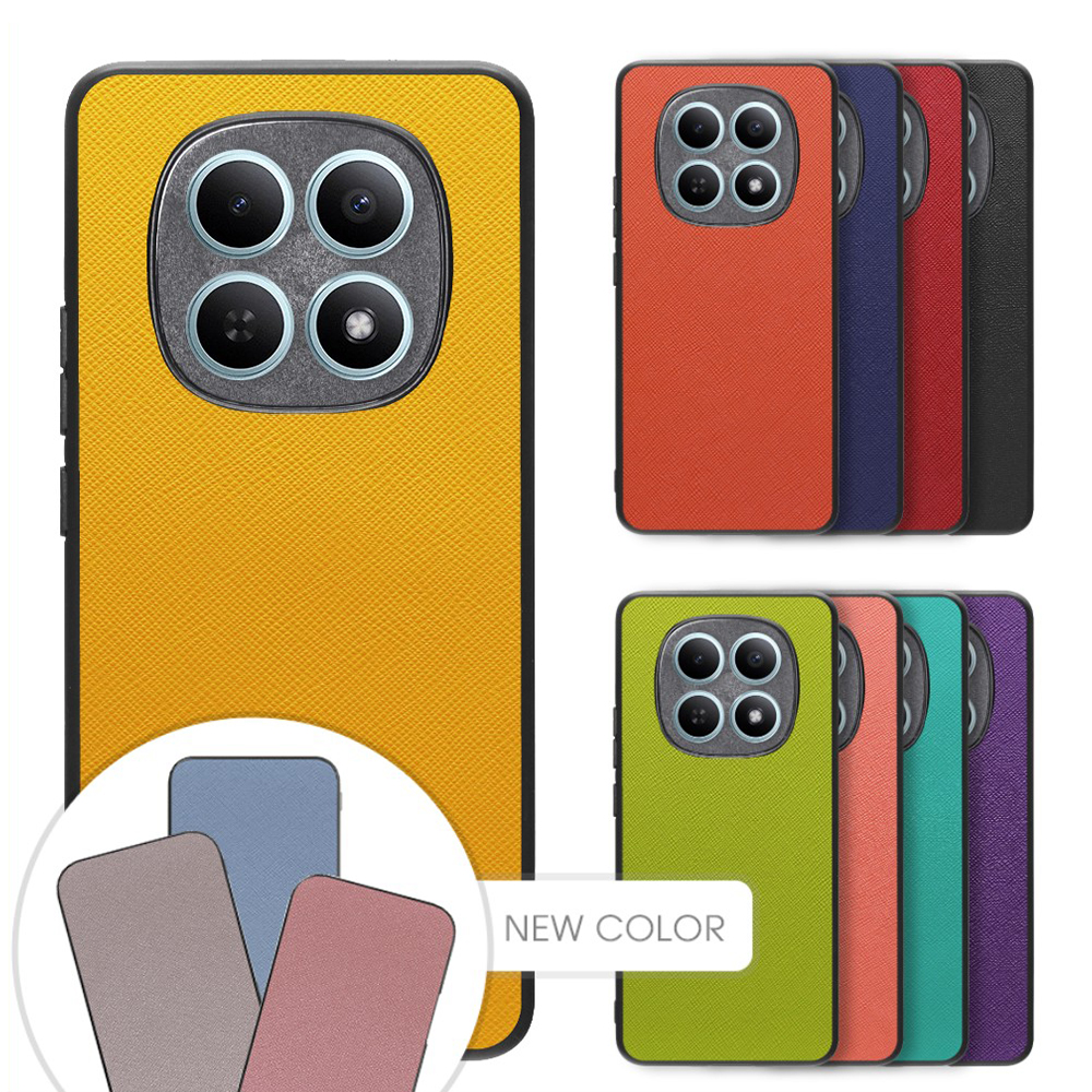 [ LOOF CASUAL-SHELL ] POCO M8 5G Xiaomi 25118PC98G スマホケース 背面 ケース カバー ハードケース ストラップホール [ POCO M8 5G ]