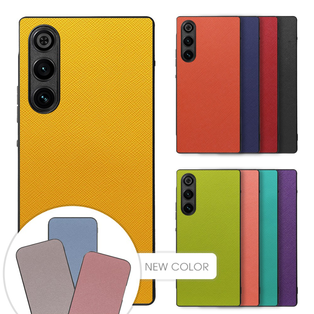 [ LOOF CASUAL-SHELL ] REDMAGIC 10 Air nubia スマホケース 背面 ケース カバー ハードケース ストラップホール [ REDMAGIC 10 Air ]