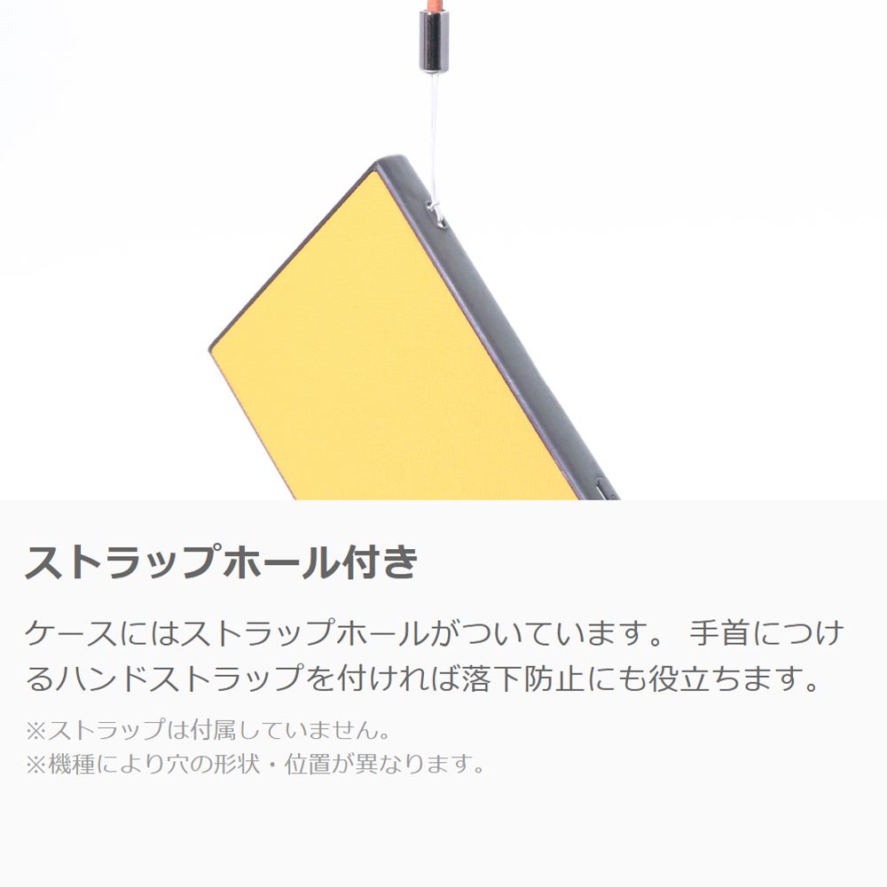 [ LOOF CASUAL-SHELL MagSafe対応 ] Google Pixel 9a Google Pixel9a ピクセル9a スマホケース 背面 ケース カバー ハードケース ストラップホール  MagSafe対応 [ Google Pixel 9a ]