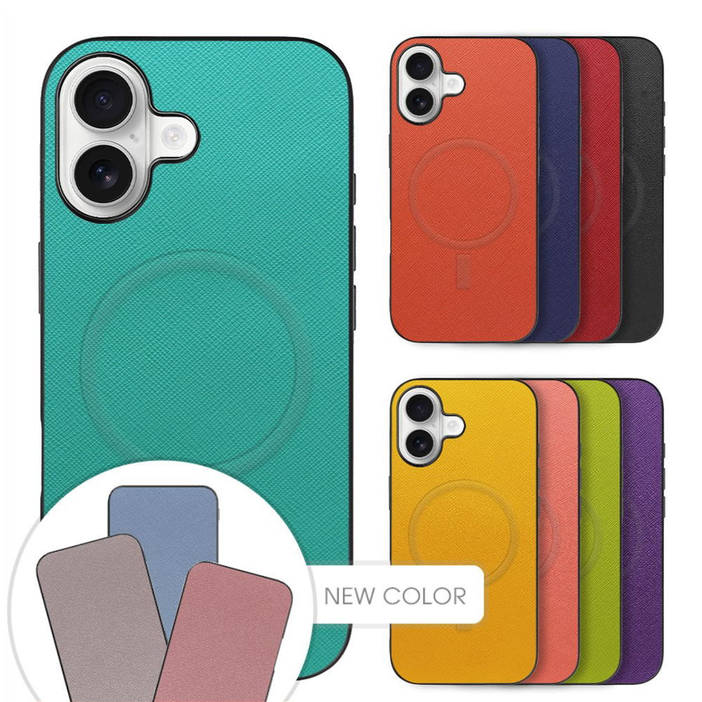 [ LOOF CASUAL-SHELL MagSafe対応 ] iPhone 17 iPhone17 アイフォン17 iPhone 17 アイフォン 17 スマホケース 背面 ケース カバー ハードケース ストラップホール  MagSafe対応 [ iPhone 17 用 ]