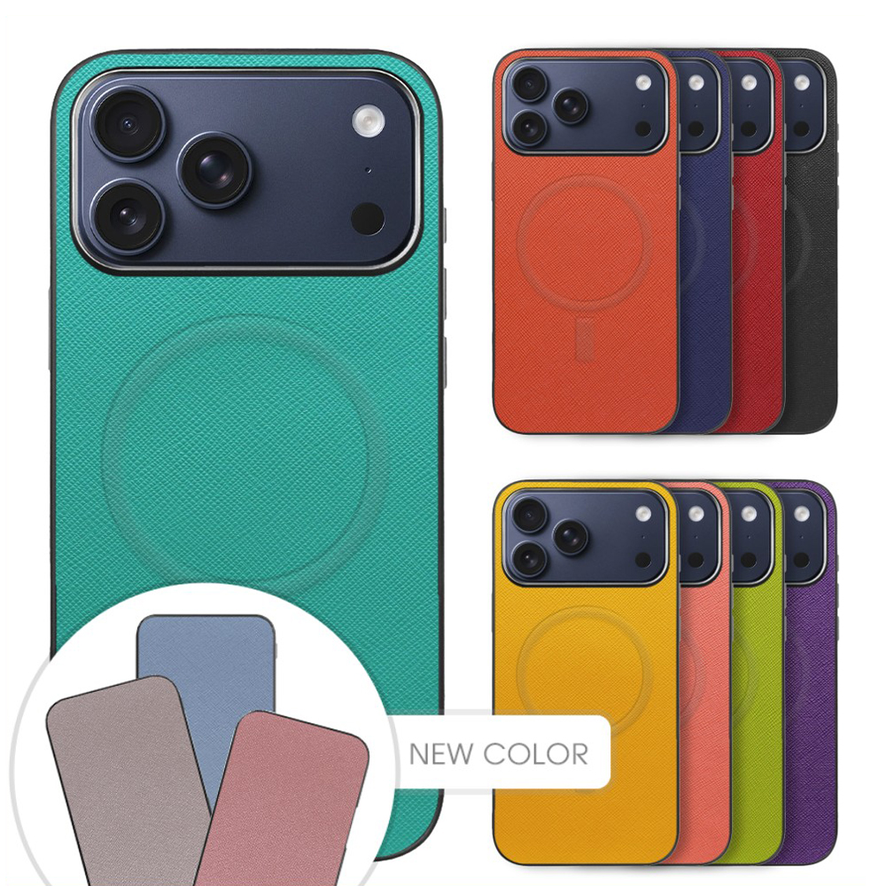 [ LOOF CASUAL-SHELL MagSafe対応 ] iPhone 17 Pro Max iPhone17 Pro Max アイフォン17 プロ マックス スマホケース 背面 ケース カバー ハードケース ストラップホール  MagSafe対応 [ iPhone 17 Pro Max 用 ]