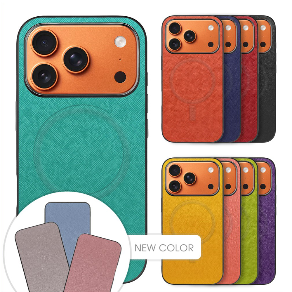 [ LOOF CASUAL-SHELL MagSafe対応 ] iPhone 17 Pro iPhone17 Pro アイフォン17 プロ スマホケース 背面 ケース カバー ハードケース ストラップホール  MagSafe対応 [ iPhone 17 Pro 用 ]