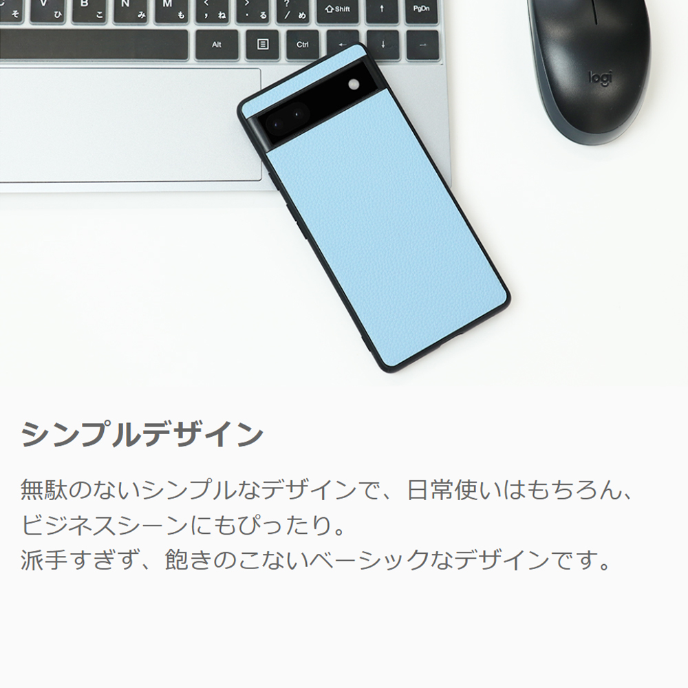 [ LOOF LUXURY-SHELL ] OPPO Find X3 Pro OPG03 findx3pro x3pro findx3 スマホケース 背面 ケース カバー ハードケース 本革 ストラップホール [ OPPO Find X3 Pro ]