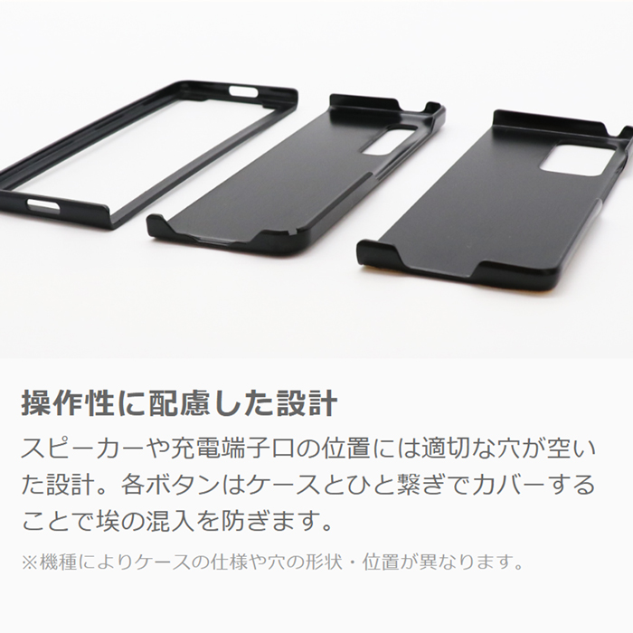 [ LOOF LUXURY-SHELL ] Google Pixel 11 Pro Fold  スマホケース 本革 薄型 軽量 背面ケース シンプル レザーケース [ Google Pixel 11 Pro Fold ]