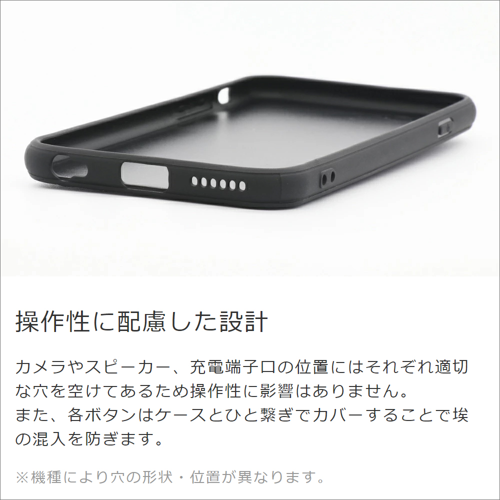 [ LOOF LUXURY-SHELL ] iPhone 14 Pro Max iphone14promax 14promax プロマックス スマホケース 背面 ケース カバー ハードケース 本革 ストラップホール [ iPhone 14 Pro Max ]