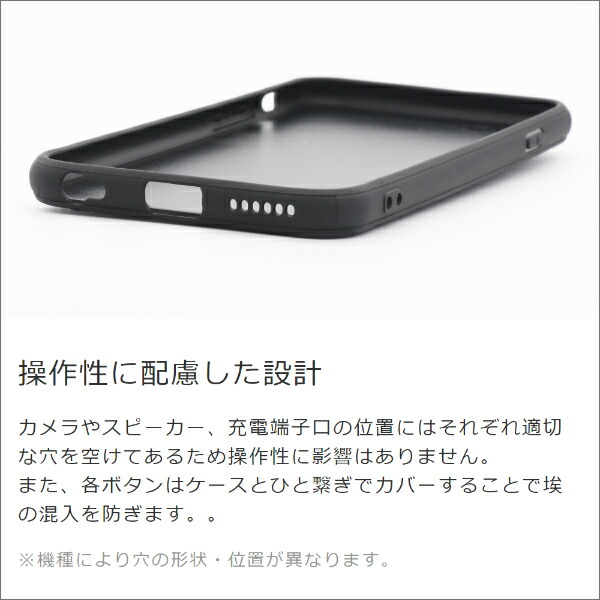 [ LOOF LUXURY-SHELL MagSafe対応 ] iPhone 13 mini iphone13mini 13mini ミニ スマホケース 背面 ケース カバー ハードケース 本革 ストラップホール [ iPhone 13 mini ]