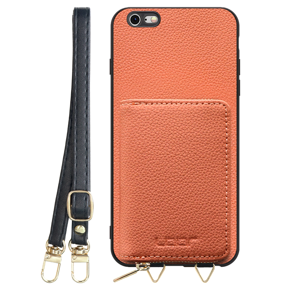 Pouch for iphone online 6s plus