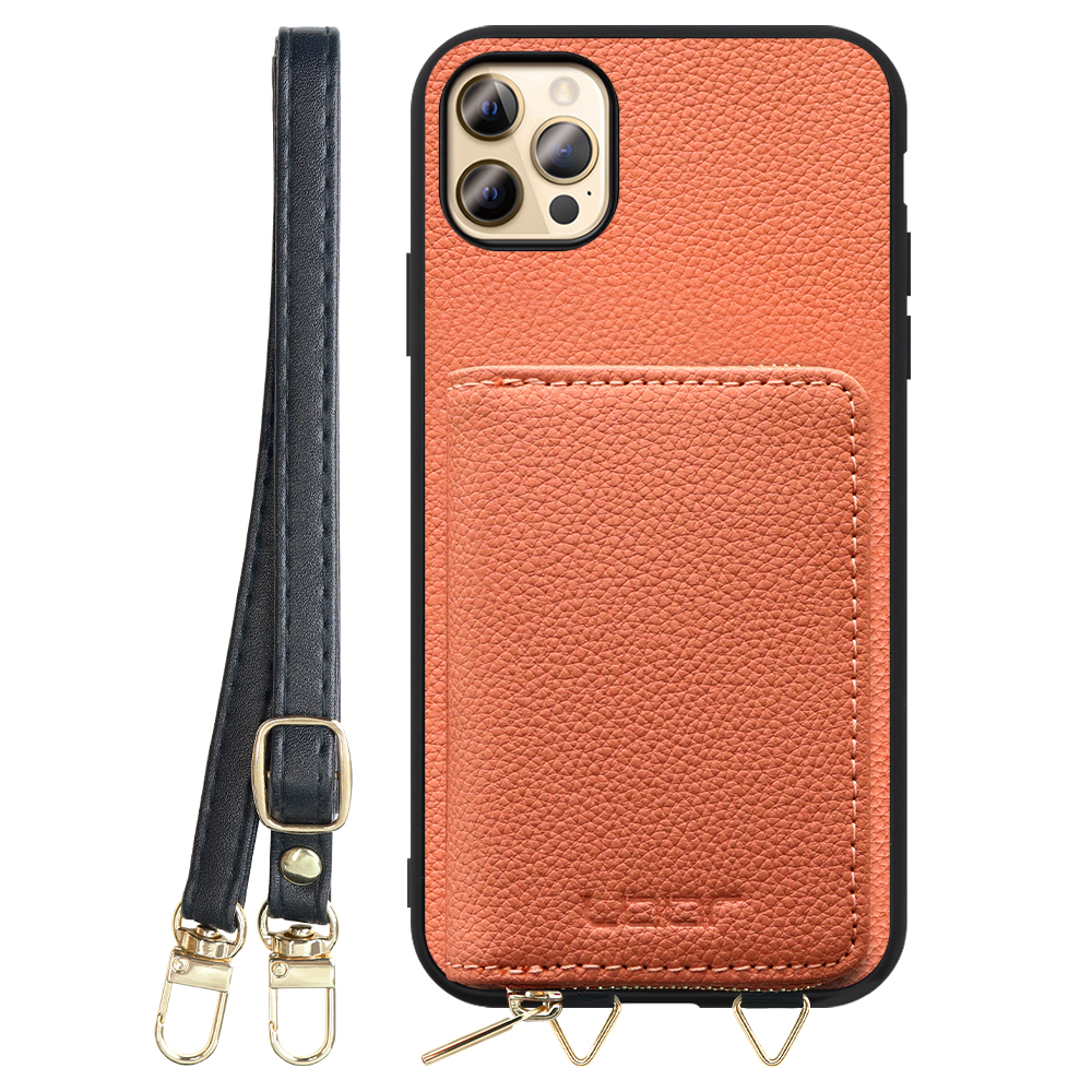Iphone 12 pro max phone bag clearance