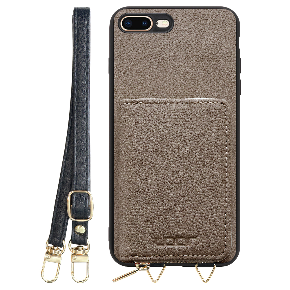 Iphone 8 plus 2025 pouches