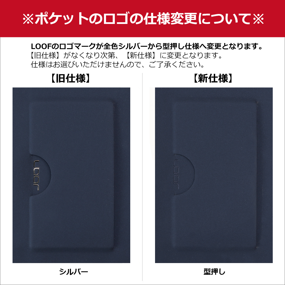 LOOF SKIN SLIM-SLOT Galaxy S21 Ultra 5G / SC-52B 用 [エバーグリーン] 薄い 軽量 背面 PUレザー カードポケット ケース カバー シンプル スマホケース スマホカバー