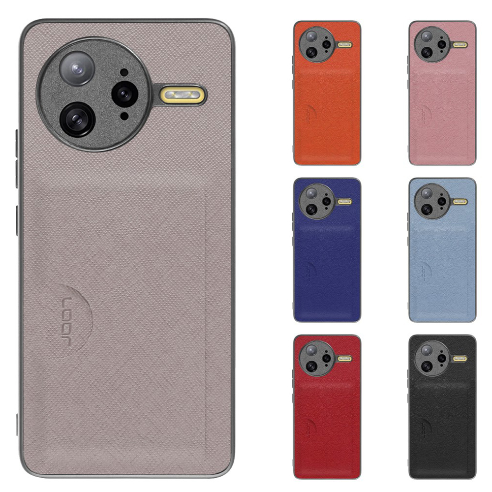[ LOOF CASUAL-SLOT ] POCO F7 Ultra Xiaomi シャオミ スマホケース 背面 カード入れ カードポケット ケース カバー ハードケース カード収納 ストラップホール [ POCO F7 Ultra ]