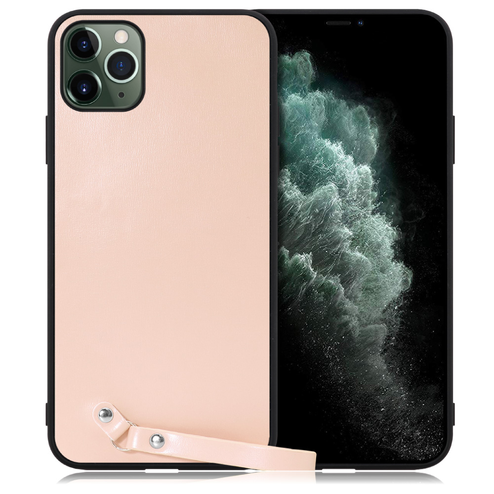 iPhone11promax ケース スマホケース あいふぉんけーす クリア