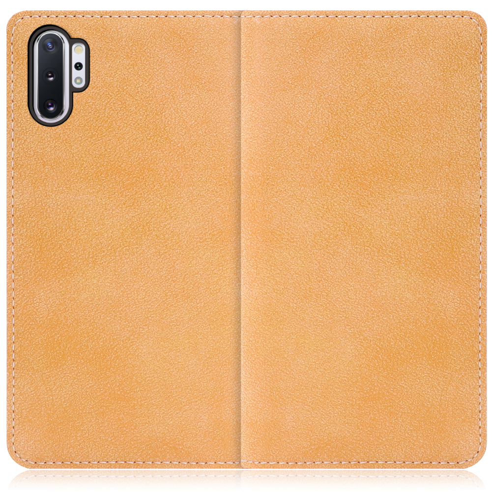 [ LOOF SIKI ] Galaxy Note10+ SC-01M / SCV45 note10+ note10plus note10 plus スマホケース ケース カバー 手帳型ケース カード収納 マグネットなし ベルトなし [ Galaxy Note10+ ]