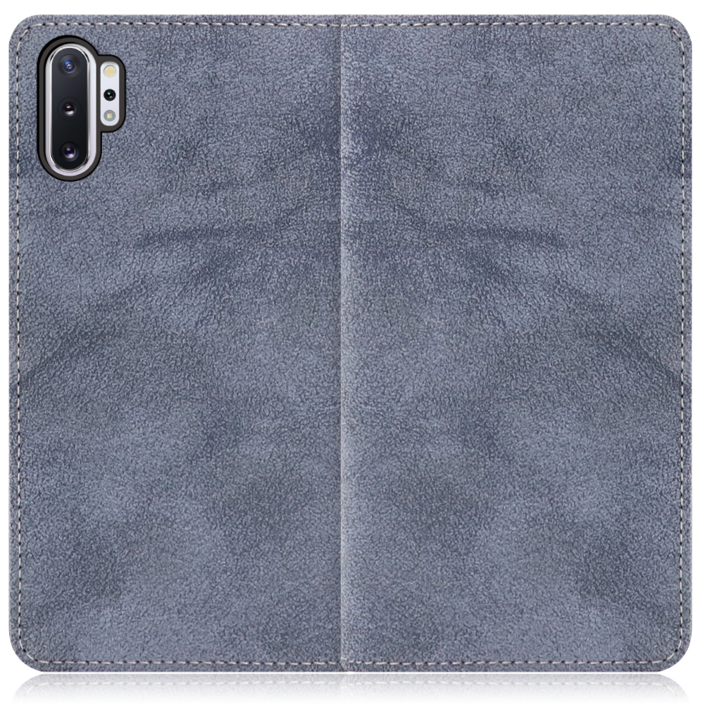 [ LOOF SIKI ] Galaxy Note10+ SC-01M / SCV45 note10+ note10plus note10 plus スマホケース ケース カバー 手帳型ケース カード収納 マグネットなし ベルトなし [ Galaxy Note10+ ]