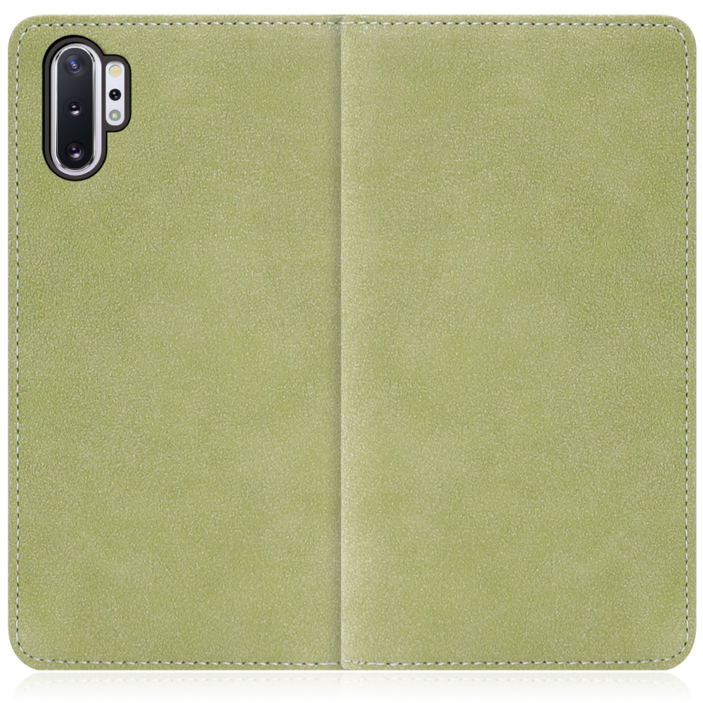 [ LOOF SIKI ] Galaxy Note10+ SC-01M / SCV45 note10+ note10plus note10 plus スマホケース ケース カバー 手帳型ケース カード収納 マグネットなし ベルトなし [ Galaxy Note10+ ]