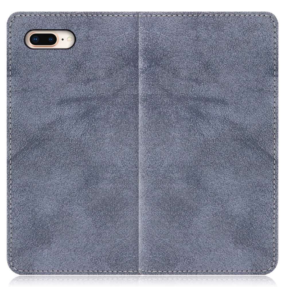 [ LOOF SIKI ] iPhone 7 Plus / 8 Plus iphone7plus iphone8plus 7plus 8plus スマホケース ケース カバー 手帳型ケース カード収納 マグネットなし ベルトなし [ iPhone 7 Plus / 8 Plus ]