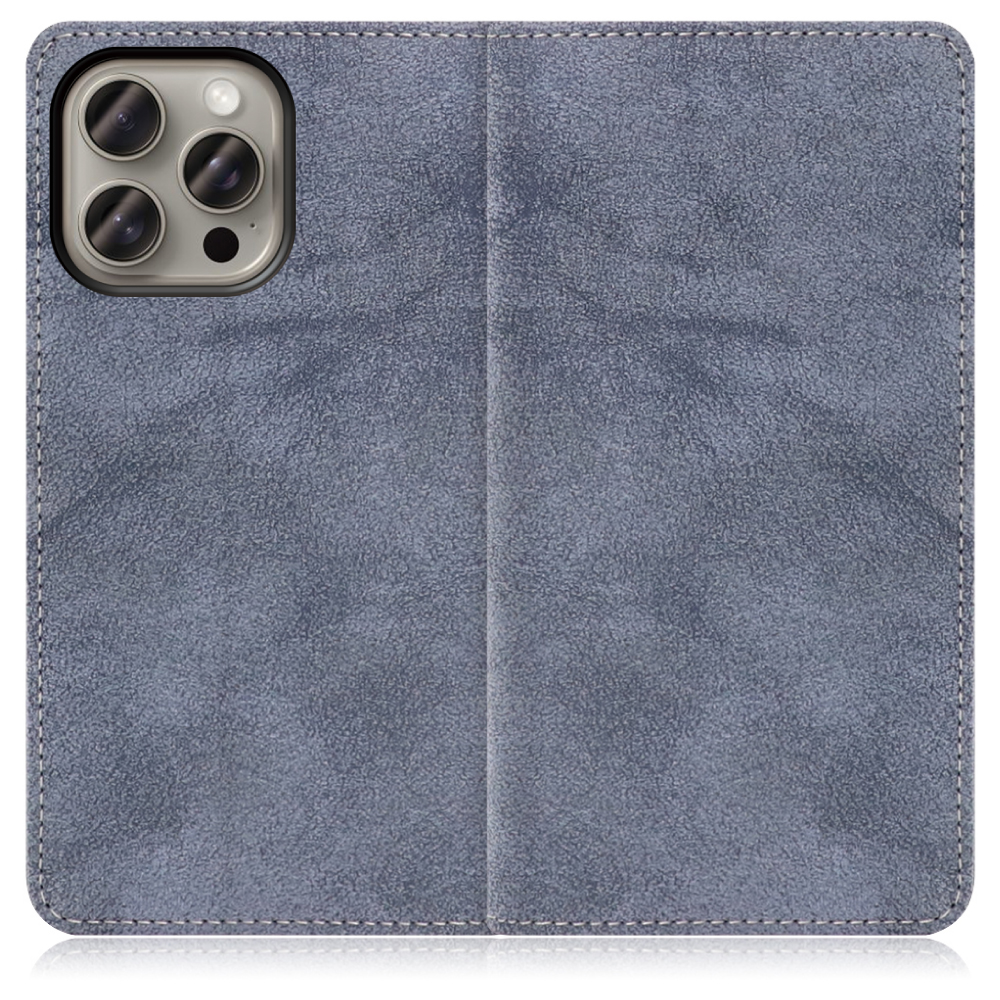 [ LOOF SIKI ] iPhone 15 Pro Max iPhone15 Pro Max アイフォン15 プロ マックス iPhone 15 15ProMax アイフォン 15 スマホケース ケース カバー 手帳型ケース カード収納 マグネットなし ベルトなし [ iPhone 15 Pro Max ]