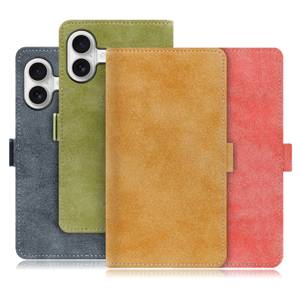 [ LOOF SIKI-MAG ] iPhone 17 iPhone17 アイフォン17 iPhone 17 アイフォン 17 スマホケース ケース カバー 手帳型ケース カード収納 ベルト付き マグネット付き [ iPhone 17 用 ]