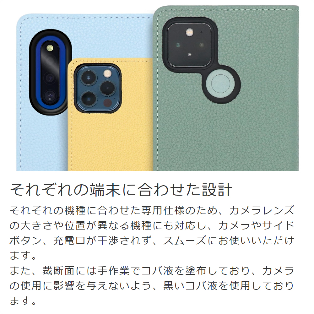 [ LOOF INDEX ] iPhone 15 iPhone15 アイフォン15 iPhone 15 アイフォン 15 スマホケース ケース カバー 手帳型ケース カード収納 本革 マグネットなし ベルトなし [ iPhone 15 ]
