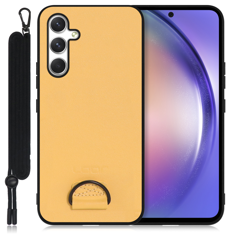 スマホケース GALAXY 