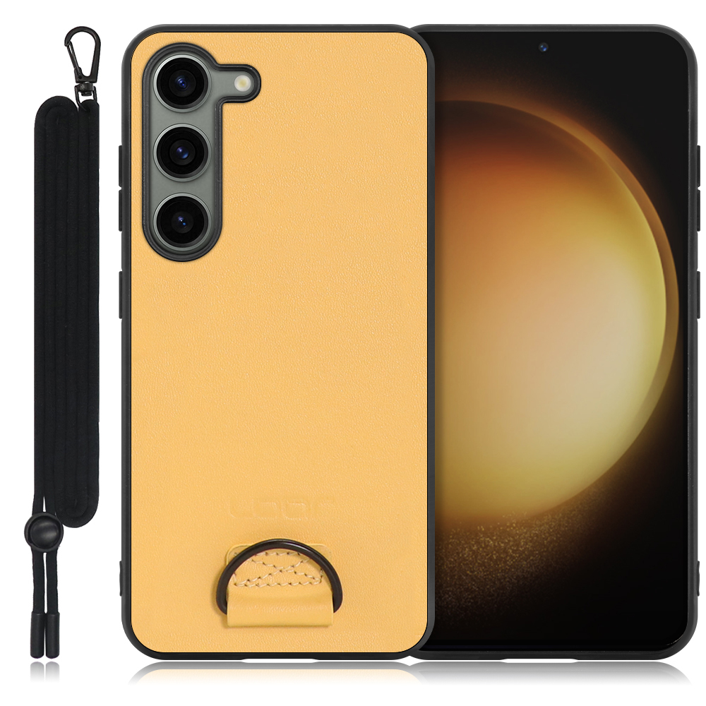 スマホケース GALAXY 