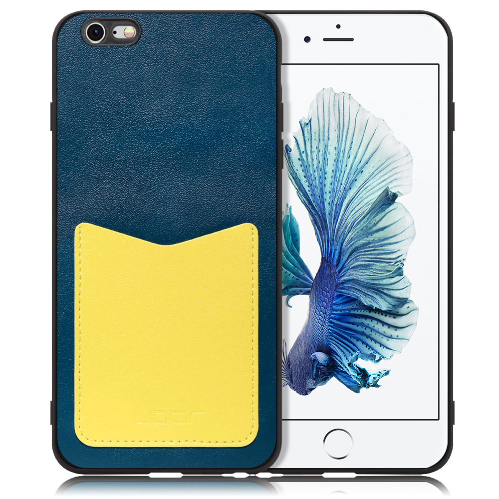 本日最終値下げ iphone6sPlus